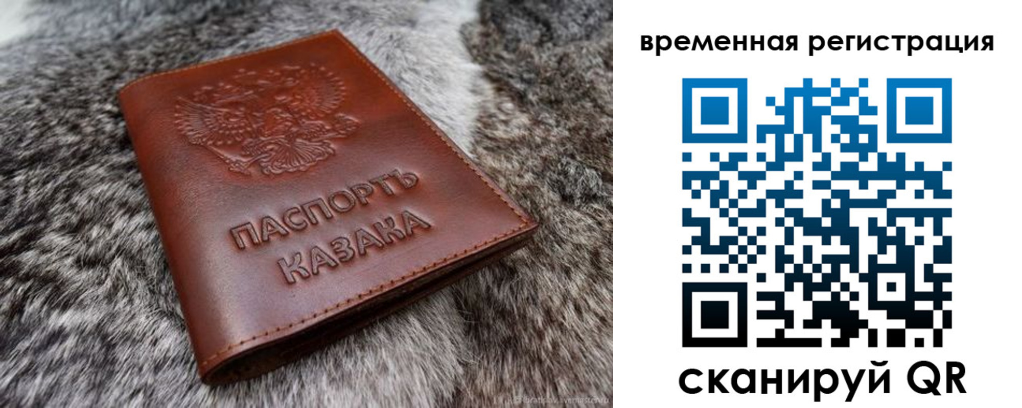 прописка 2025 в Кувшиново